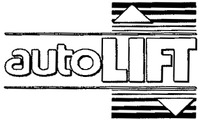 autoLIFT