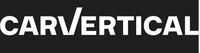 CARVERTICAL