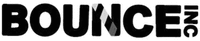 BOUNCE INC