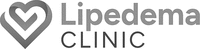 Lipedema CLINIC
