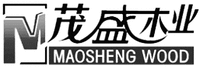 MAOSHENG WOOD