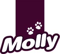 Molly