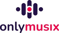 onlymusix