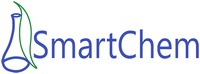 SmartChem