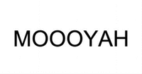 MOOOYAH