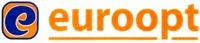 euroopt