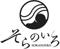 SORANOIRO