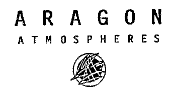 ARAGON