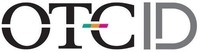 OTCID