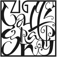 ZIG CaLligRaPhy