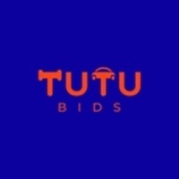 TUTU BIDS
