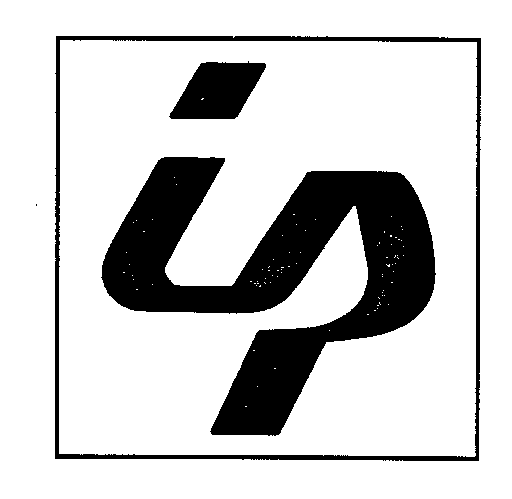 ip