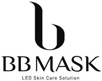 BB MASK LED Skin Care Solution