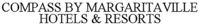 COMPASS BY MARGARITAVILLE HOTELS & RESORTS