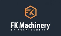 FK Machinery BY KOŁASZEWSKI
