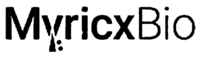 Myricx Bio