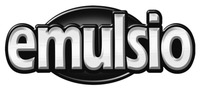 emulsio