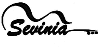 Sevinia