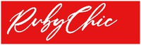 RubyChic