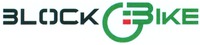 BLOCK BIKE