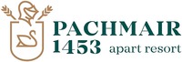 PACHMAIR 1453 apart resort