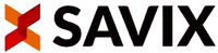 SAVIX