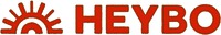 HEYBO