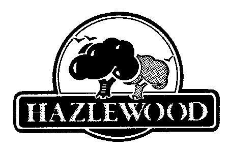 HAZLEWOOD