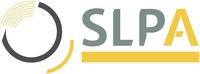 SLPA