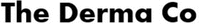 The Derma Co