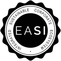 EASI INTEGRATED SUSTAINABLE CORPORATE ECOSYSTEM