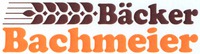 Bäcker Bachmeier