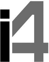 i4