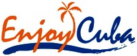 Enjoy Cuba