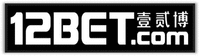 12BET.com