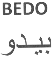 BEDO