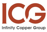 ICG Infinity Copper Group