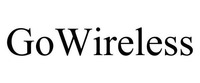 GoWireless