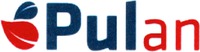 Pulan