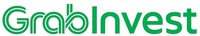 GrabInvest
