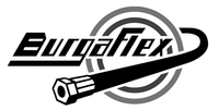 BurgaFlex