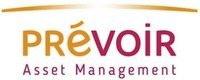 Prévoir Asset Management