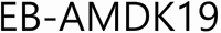 EB-AMDK19