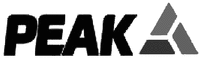 PEAK