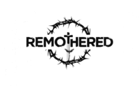 REMOTHERED