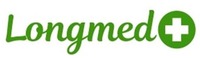 Longmed
