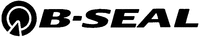 B-SEAL
