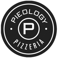 PIEOLOGY P PIZZERIA