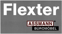 Flexter ASSMANN BÜROMÖBEL