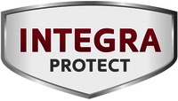 INTEGRA PROTECT
